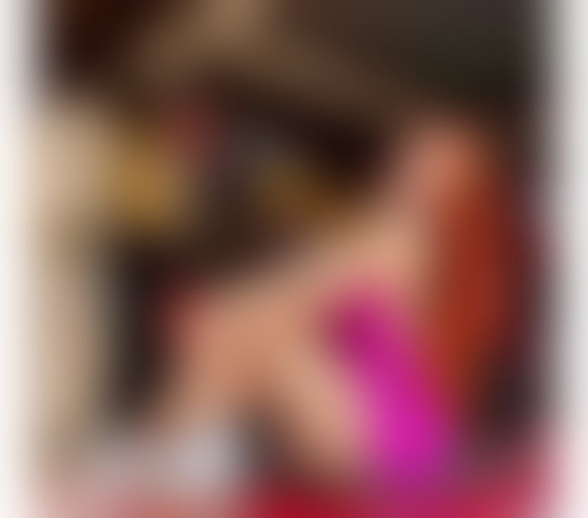 BIA PARTY GIRL❤️‍🔥 INCALL✨LATINA GOOD SERVICE🔥