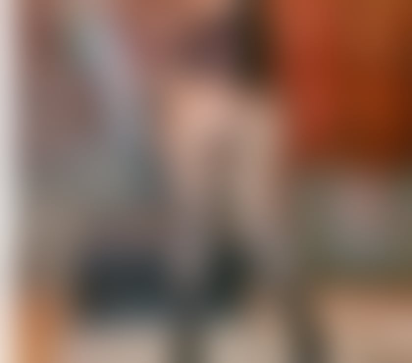 Escorts and Massages Armley Leeds - Photos for New party girl in town big ass,🔥🔥🔥🎉🎉🥳💦
