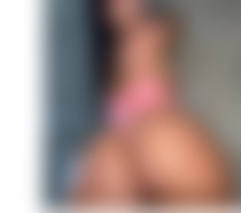 Escorts West Yorkshire Leeds - Photos for New party girl in town big ass,π₯π₯π₯πππ₯³π¦