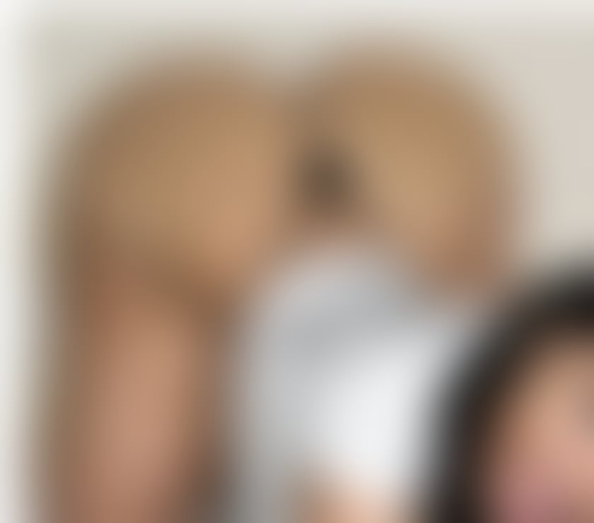 Escorts West Yorkshire Leeds - Photos for New party girl in town big ass,π₯π₯π₯πππ₯³π¦
