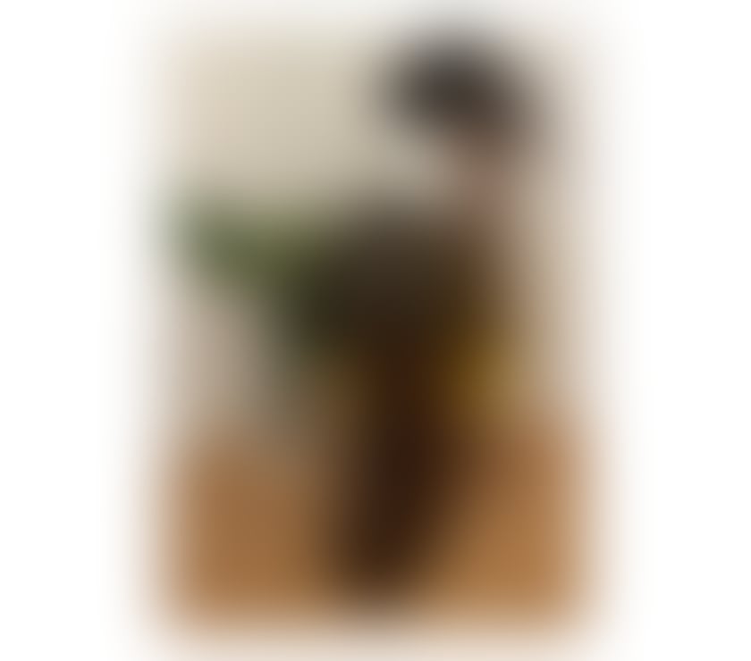 Escorts West Midlands Birmingham - Photos for Sonia The Nicest Bitch💞