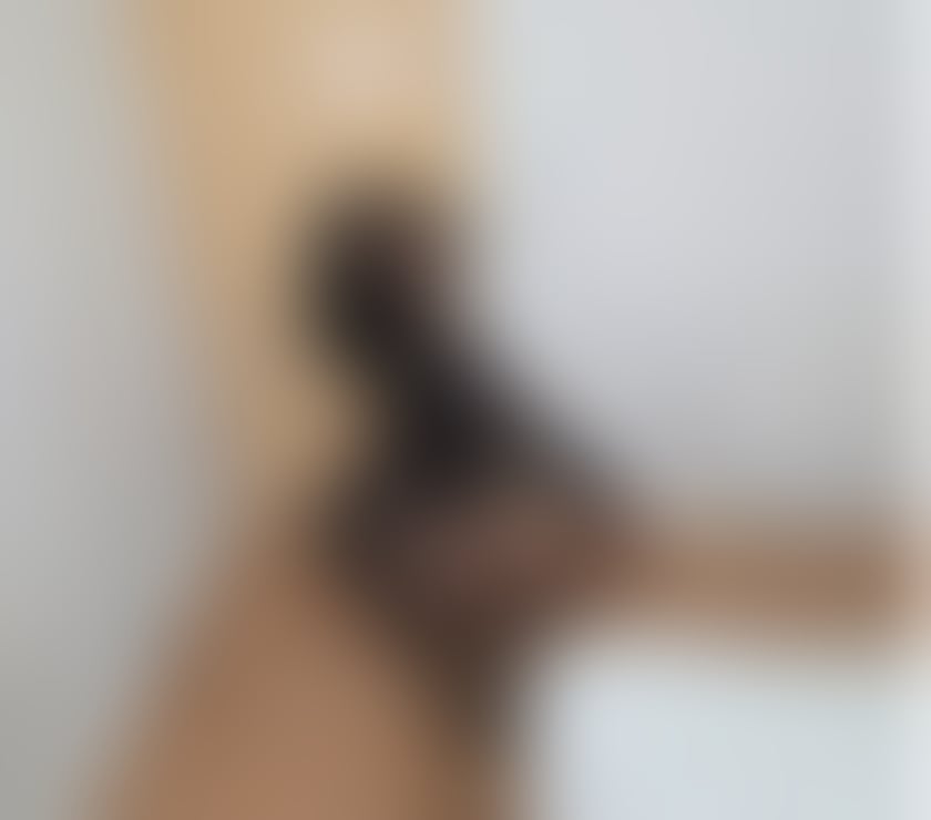 Escorts West Midlands Birmingham - Photos for Sonia The Nicest Bitch💞