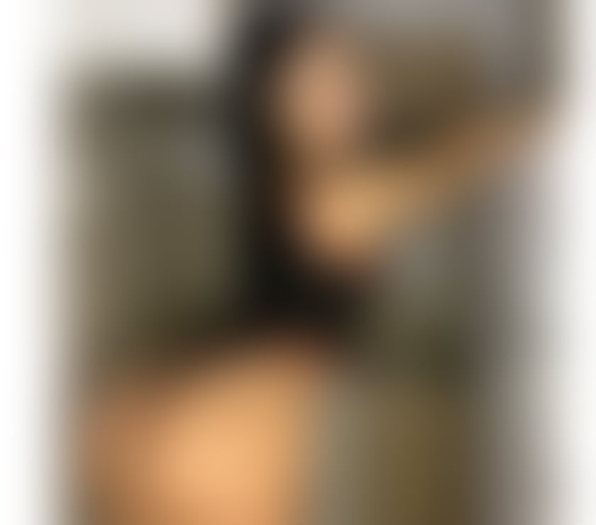 Escorts Adsdean Chichester - Photos for 🫦SuZy🫦HOT 🔥🫦💋@W@🫦🍒 Outcall
