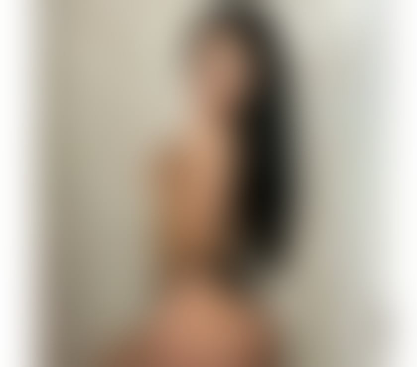 Escorts West Sussex Chichester - Photos for 🫦SuZy🫦HOT 🔥🫦💋@W@🫦🍒 Outcall