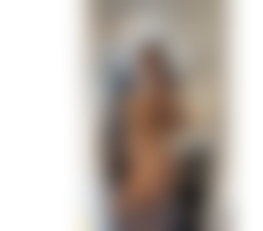 Escorts East London Woodford - East London - Photos for HOT BELLA💝 REAL 100% 💝 NO RUSH 🇧🇷