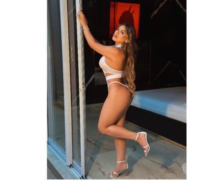 Escorts and Massages Woodford East London - Photos for HOT BELLA💝 REAL 100% 💝 NO RUSH 🇧🇷