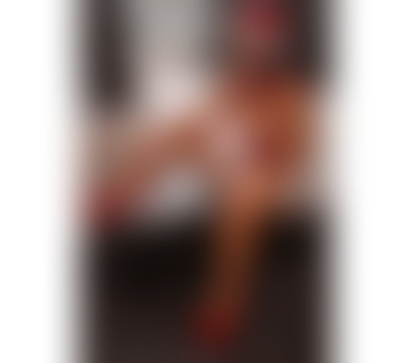 Escorts Bedfordshire Luton - Photos for Fully British. Yasmin is back!! Friday 9th October