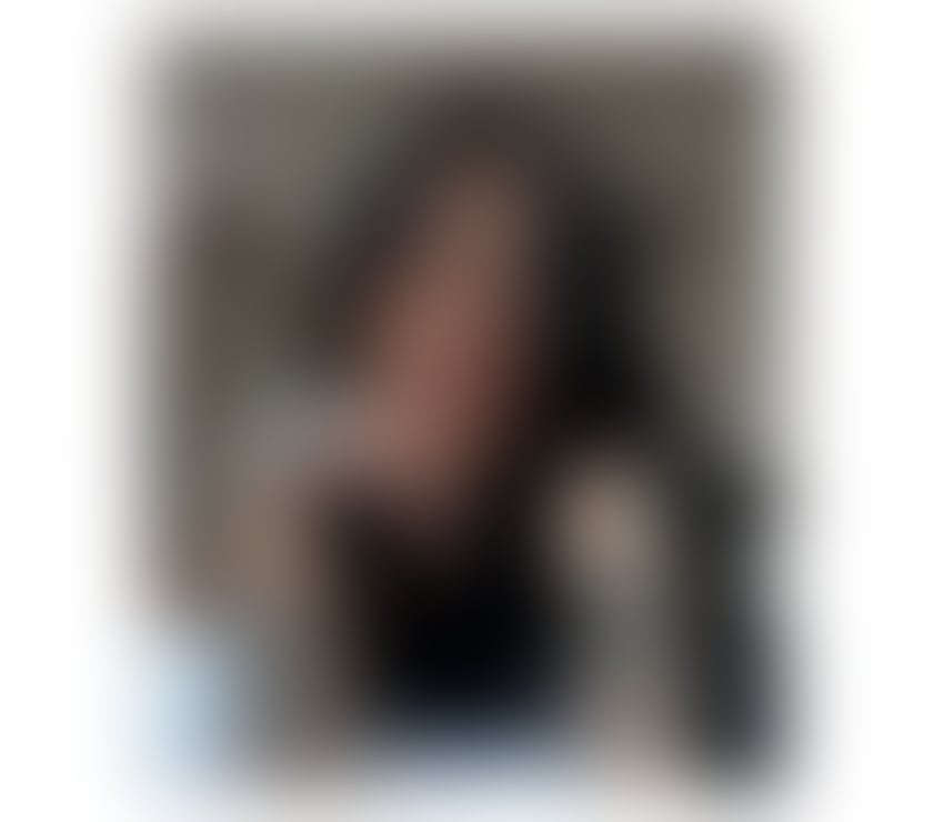 Escorts Bedfordshire Luton - Photos for Fully British. Yasmin is back!!