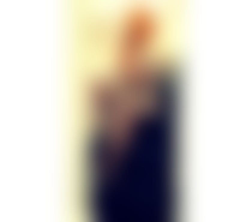 Escorts Bedfordshire Luton - Photos for Fully British. Yasmin is back!!