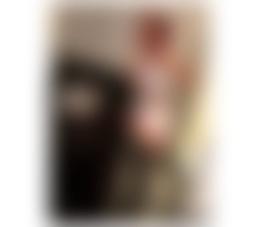 Escorts Bedfordshire Luton - Photos for Fully British. Yasmin is back!!