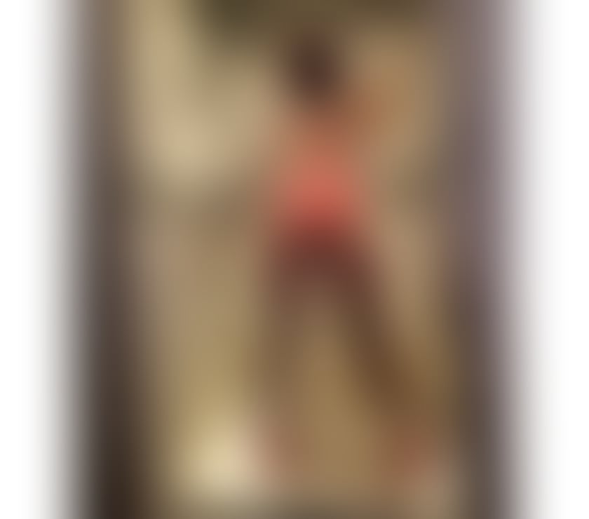 Escorts Bedfordshire Luton - Photos for Fully British. Yasmin is back!!