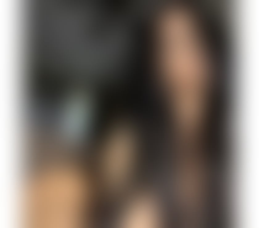 Escort Luton Town Centre Luton - Photos for Fully British. Yasmin is back!! SUNDAY 9th ONLY THIS WEEK