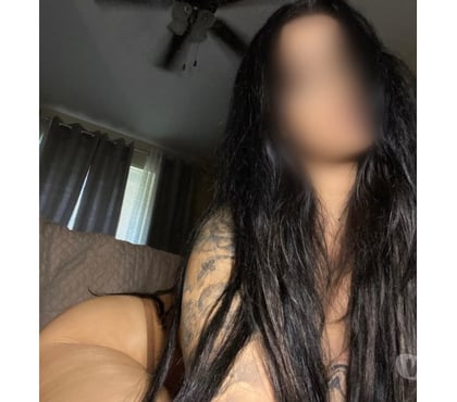 Escort Luton Town Centre Luton - Photos for Fully British. Yasmin is back!!