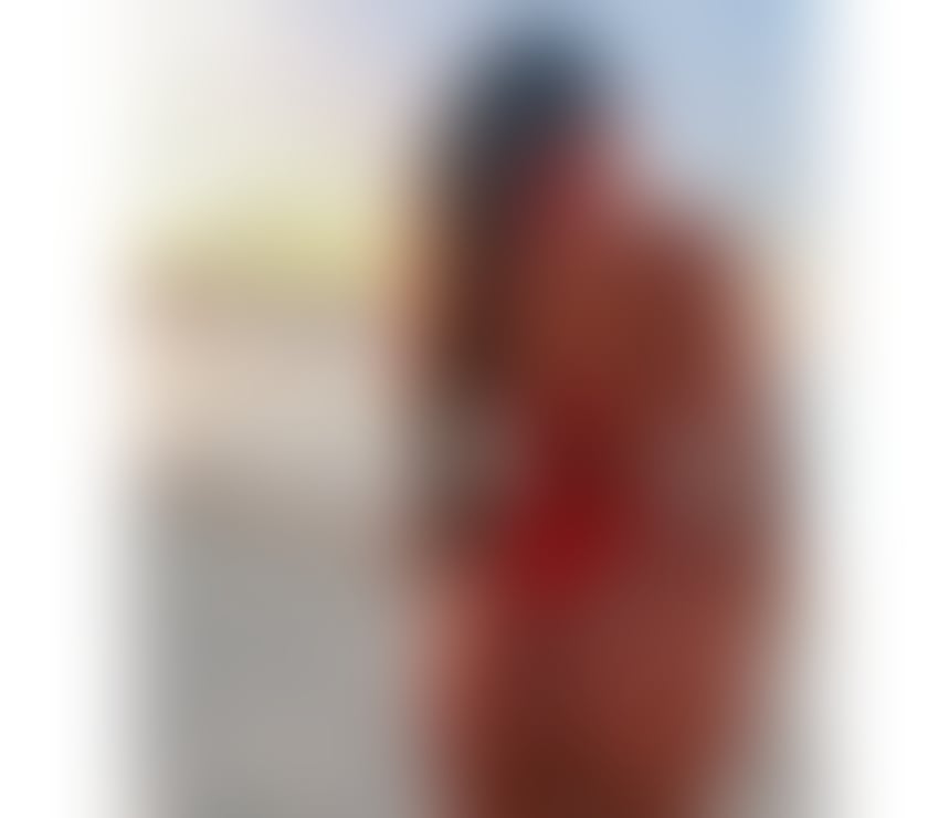 Escorts Hertfordshire St. Albans - Photos for SOFI PARTY GIRL🥂🍾LATINA GOOD SERVICE🔥