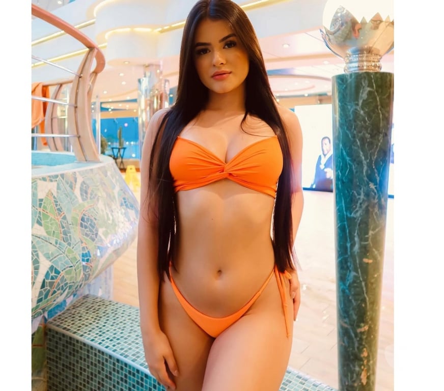 Escorts Hertfordshire St. Albans - Photos for SOFI PARTY GIRL🥂🍾LATINA GOOD SERVICE🔥