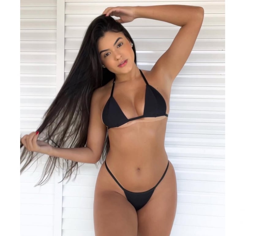 Escorts Hertfordshire St. Albans - Photos for SOFI PARTY GIRL🥂🍾LATINA GOOD SERVICE🔥