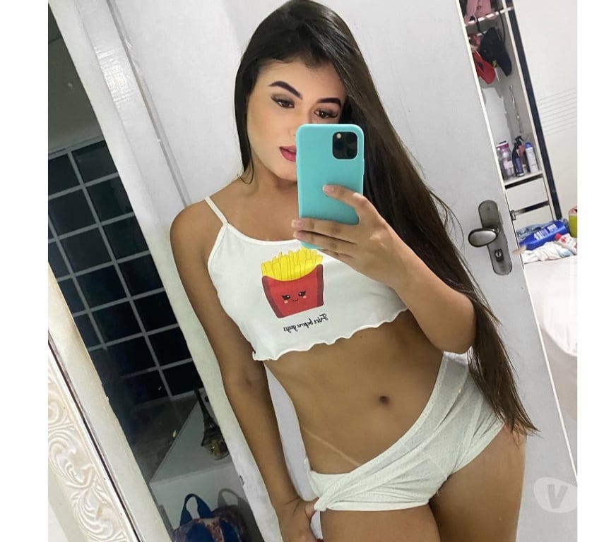 Escorts Hertfordshire St. Albans - Photos for SOFI PARTY GIRL🥂🍾LATINA GOOD SERVICE🔥