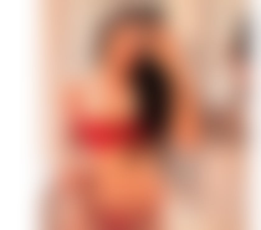 Escorts East London Plaistow - East London - Photos for Rebeca 💋 Party Girl 💋 available now