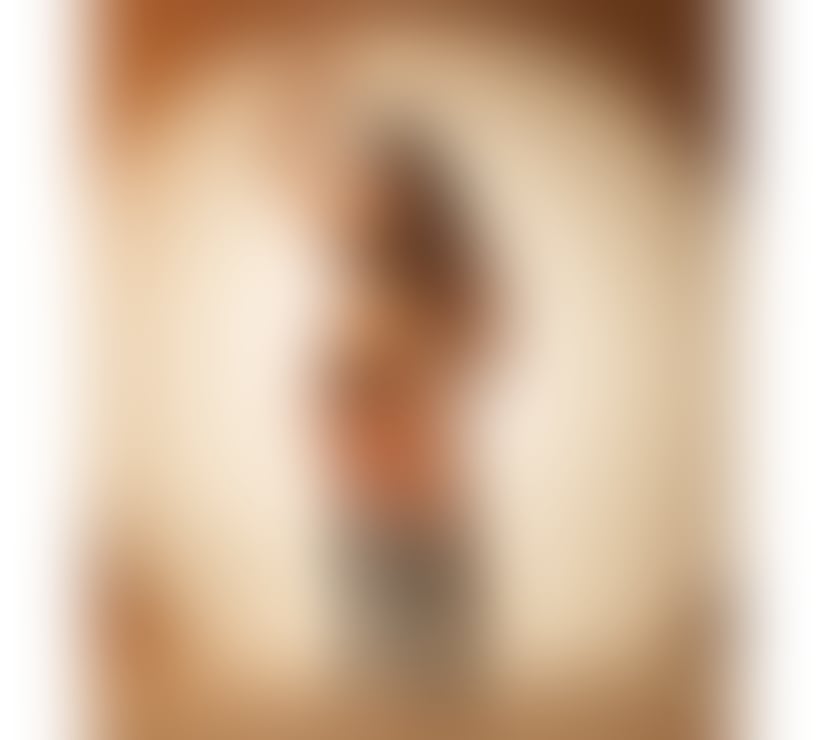Escorts East London Plaistow - East London - Photos for Rebeca 💋 Party Girl 💋 available now