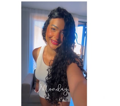 Escorts Plaistow East London - Photos for Rebeca 💋 Party Girl 💋 available now