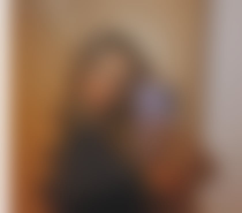 Escorts Canning Town East London - Photos for Emma British 🇬🇧