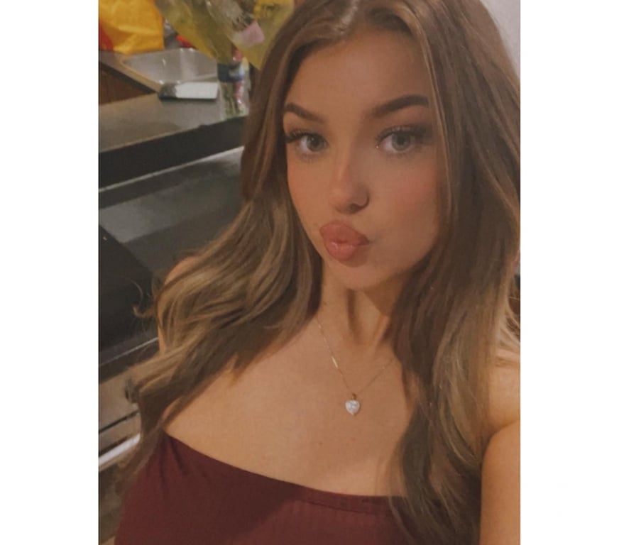 Escorts East London Canning Town - East London - Photos for Emma British 🇬🇧