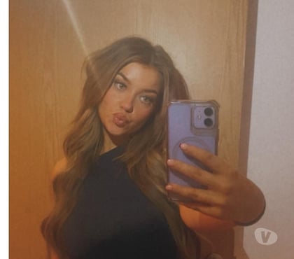 Escorts Canning Town East London - Photos for Emma British 🇬🇧