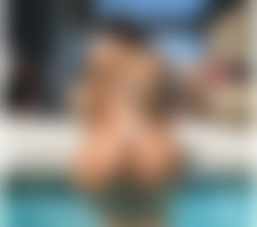 Escorts West London Acton - West London - Photos for 🍒 AMAZING ANNA💯REAL NATURAL BODY🍒🇧🇷