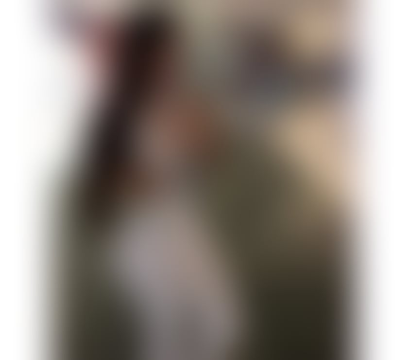  Escorts Acton West London - Photos for 🍒 AMAZING ANNA💯REAL NATURAL BODY🍒🇧🇷