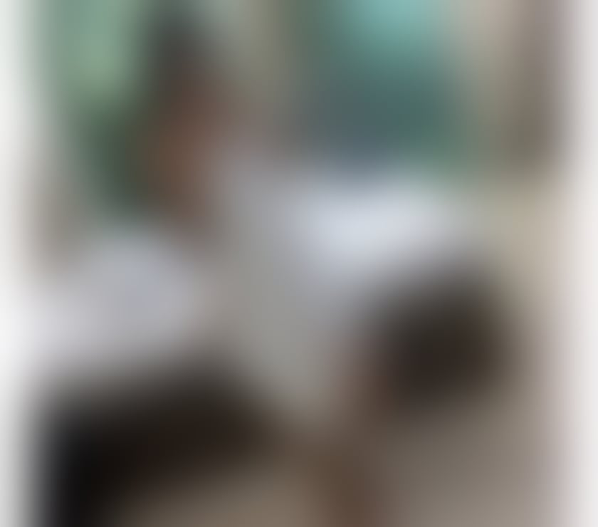 Escorts West London Acton - West London - Photos for 🍒 AMAZING ANNA💯REAL NATURAL BODY🍒🇧🇷