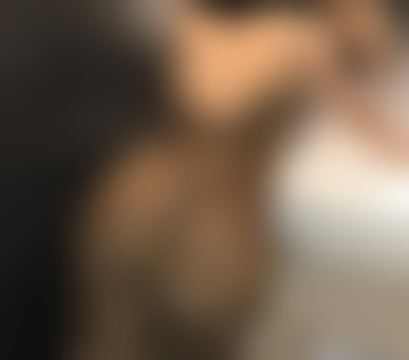 Escorts West London Acton - West London - Photos for 🍒 AMAZING ANNA💯REAL NATURAL BODY🍒🇧🇷