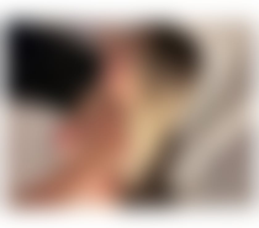 Escorts Leicestershire Leicester - Photos for 🇧🇷🔥Hot blonde NEW 24h party girl🔥🇧🇷