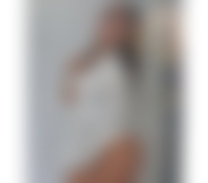 Escorts Essex Colchester - Photos for Belle Brazilian Hot 🇧🇷 Party sexy 🍸🍾🍑