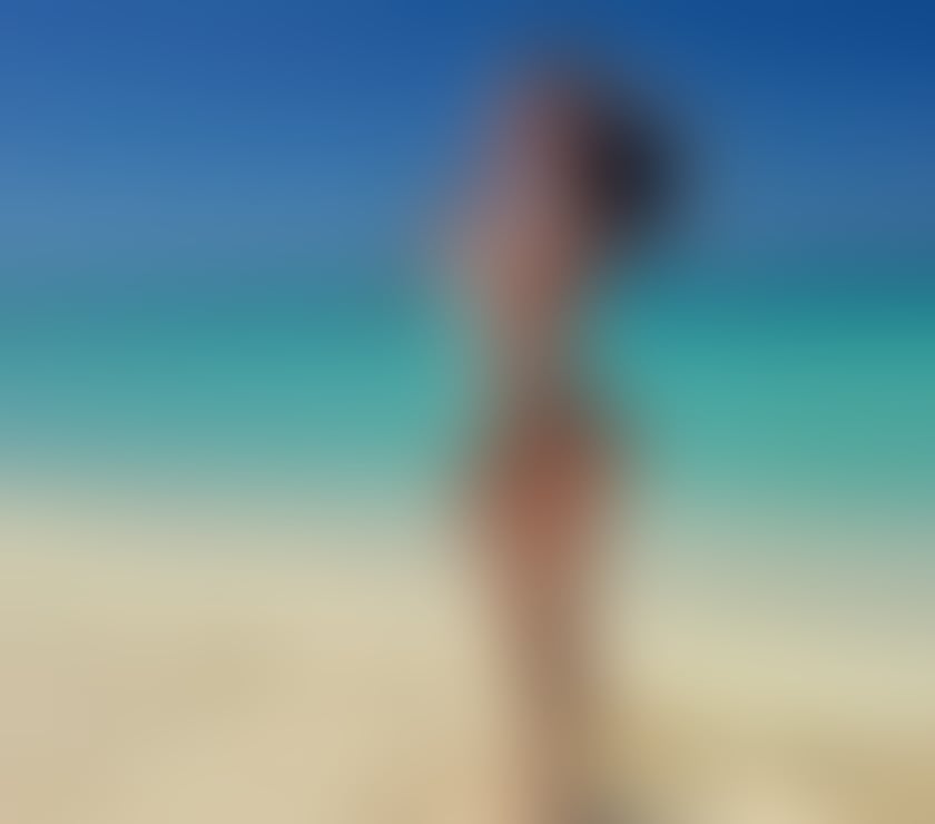 Escorts Essex Colchester - Photos for Belle Brazilian Hot 🇧🇷 Party sexy 🍸🍾🍑