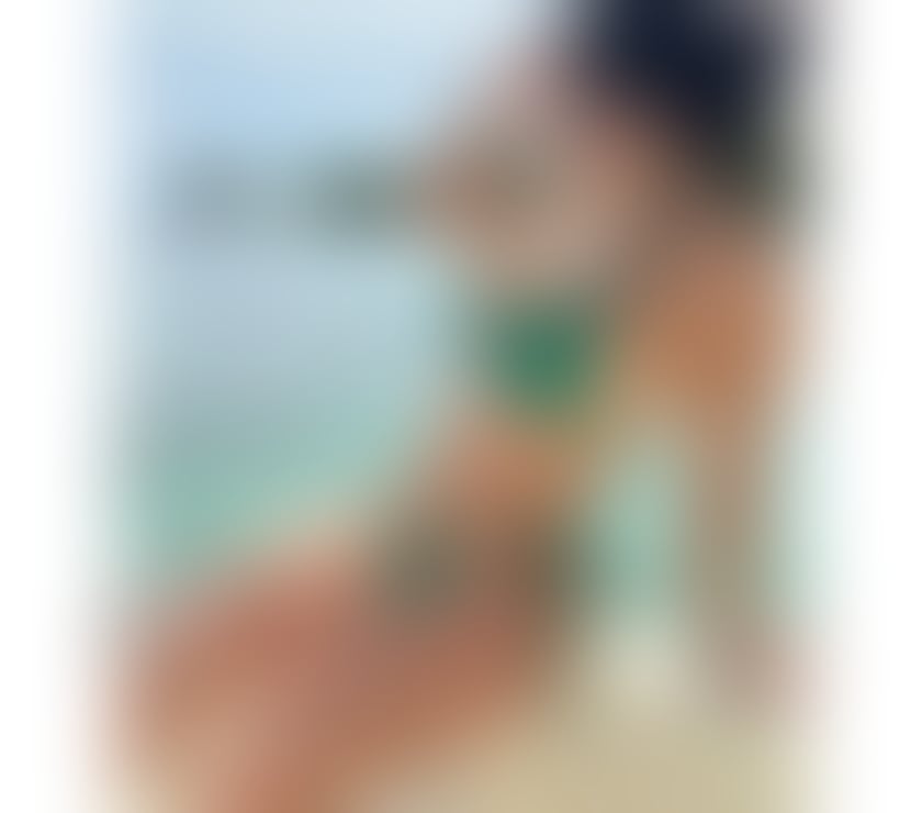 Escorts Essex Colchester - Photos for Belle Brazilian Hot 🇧🇷 Party sexy 🍸🍾🍑