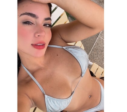 Escort Colchester City Centre Colchester - Photos for Belle Brazilian Hot 🇧🇷 Party sexy 🍸🍾🍑