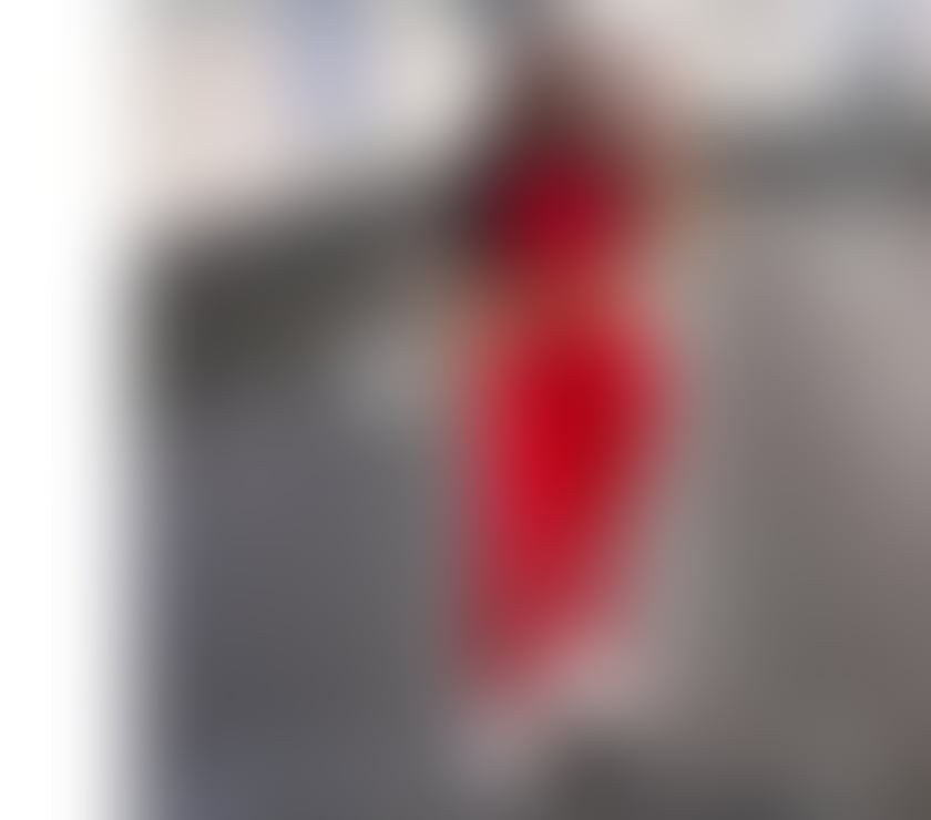 Escorts Lancashire Preston - Photos for Brazilian ,new new