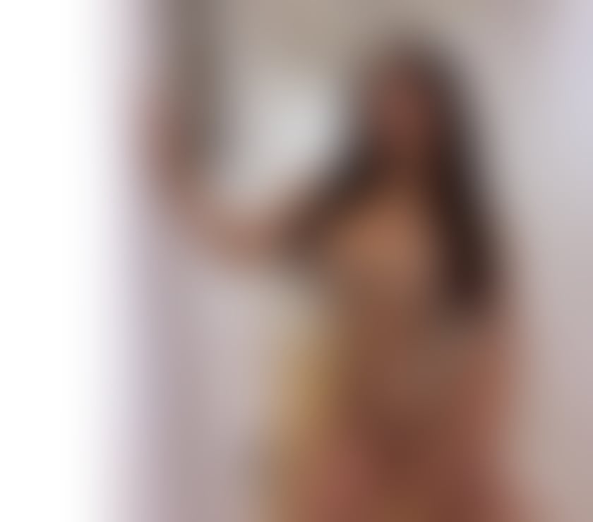 Escorts Lancashire Preston - Photos for Brazilian ,new new
