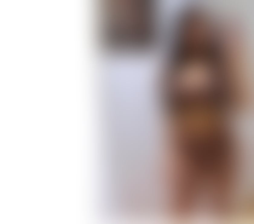 Escorts Lancashire Preston - Photos for Brazilian ,new new