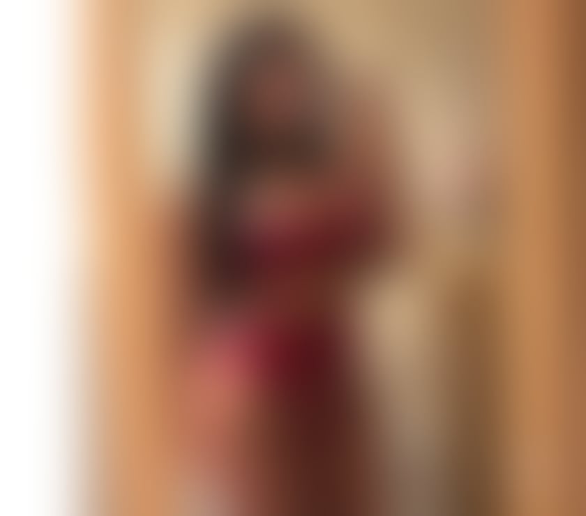Escorts Lancashire Preston - Photos for Brazilian ,new new