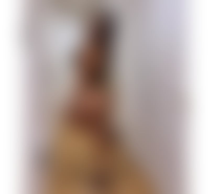 Escorts Lancashire Preston - Photos for Brazilian ,new new
