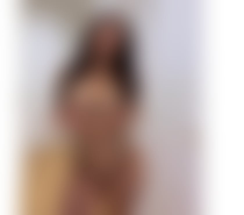 Escorts Lancashire Preston - Photos for Brazilian ,new new
