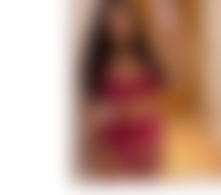 Escorts Lancashire Preston - Photos for Brazilian ,new new