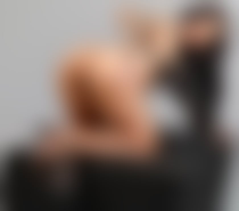 Escorts East London Redbridge - Photos for BIA SEXY LATINA 🔥🇧🇷😈