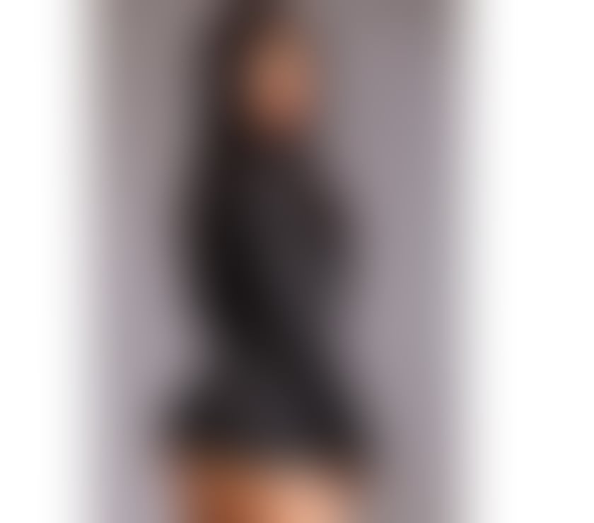 Escorts East London Redbridge - Photos for BIA SEXY LATINA 🔥🇧🇷😈