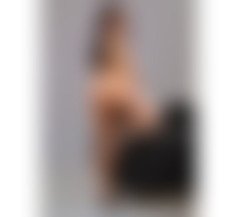 Escorts East London Redbridge - Photos for BIA SEXY LATINA 🔥🇧🇷😈