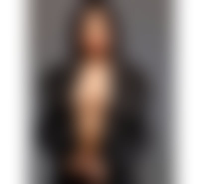 Escorts East London Redbridge - Photos for BIA SEXY LATINA 🔥🇧🇷😈