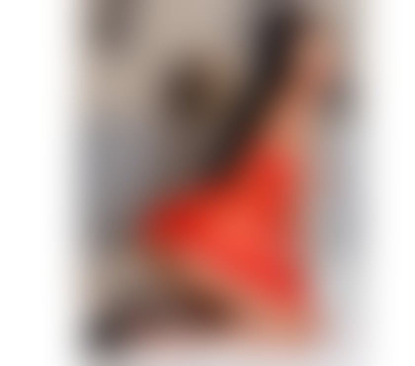 Escorts East London Redbridge - Photos for BIA SEXY LATINA 🔥🇧🇷😈