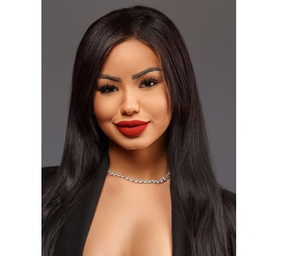 Escort Ilford Redbridge - Photos for BIA SEXY LATINA 🔥🇧🇷😈