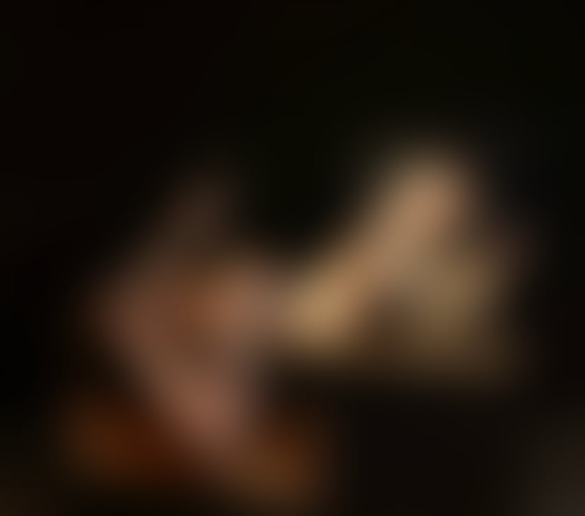 Trans Escorts Reading Reading Town Centre - Reading - Photos for Ts Lorena Martins ✨🔥